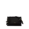 CROSSBODY BAG - NERO