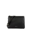 HANDBAG - NERO