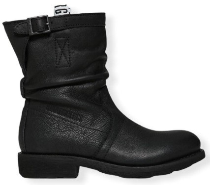 BOOTS - SAND
