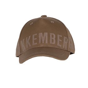 HAT - BLACK