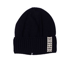 HAT - BLACK