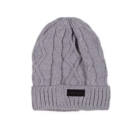 HAT - BLACK