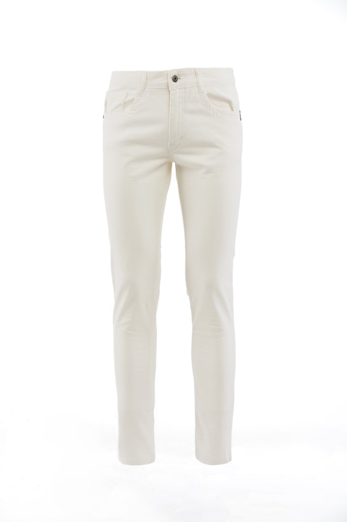 PANTS - CHAK