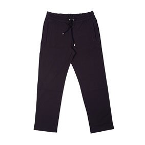 PANTS - BLUE GRAPHITE