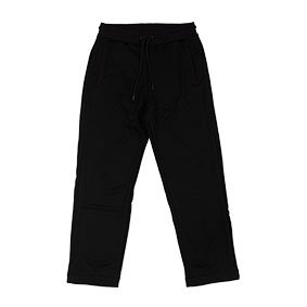 PANTS - BLACK