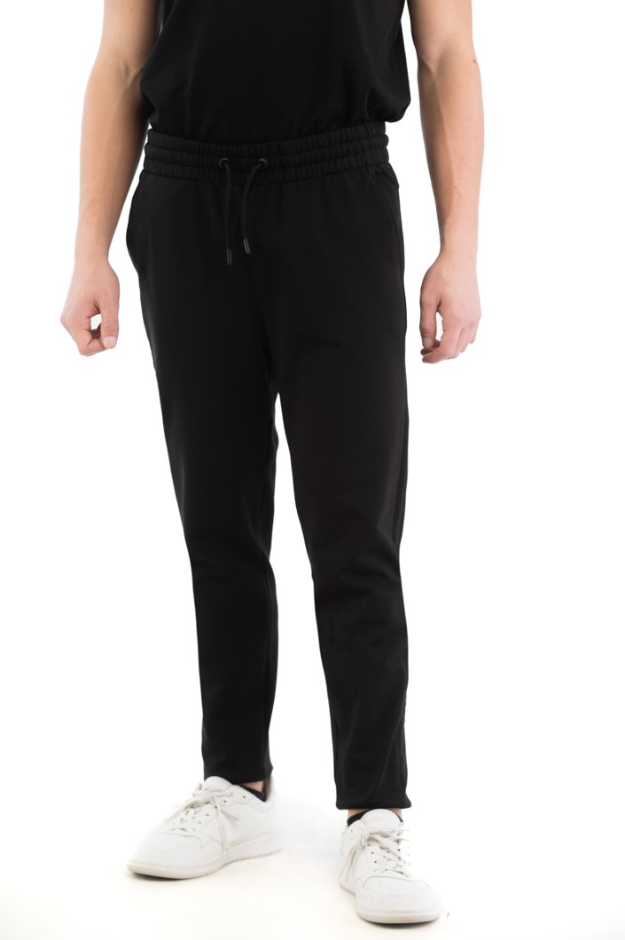 PANTS - BLACK