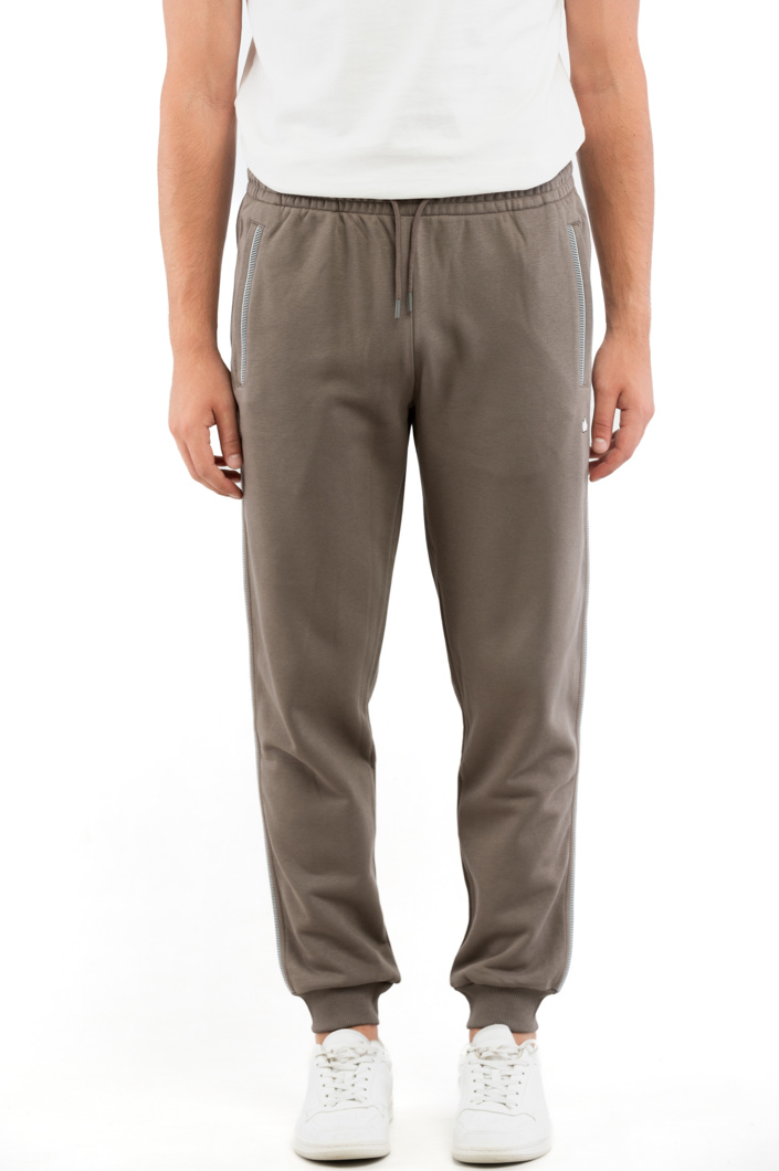 SPORT PANTS - BUNGEE CORD