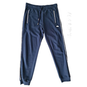 SPORT PANTS - BUNGEE CORD
