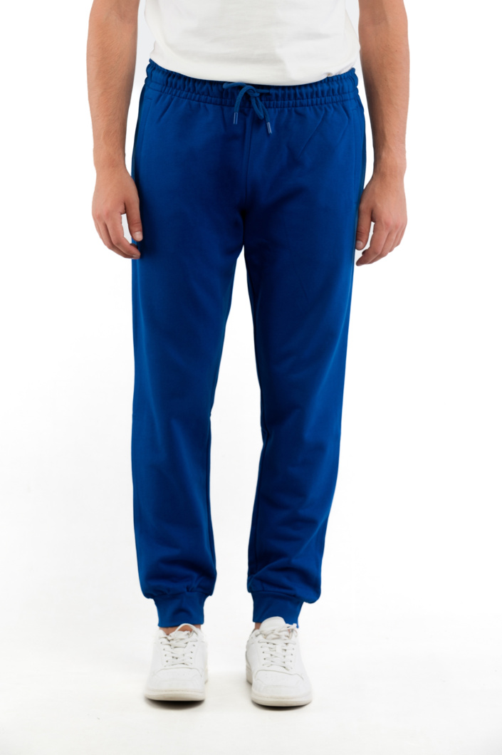SPORT PANTS - SURF THE WEB