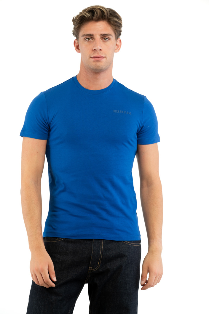 T-SHIRT - SURF THE WEB