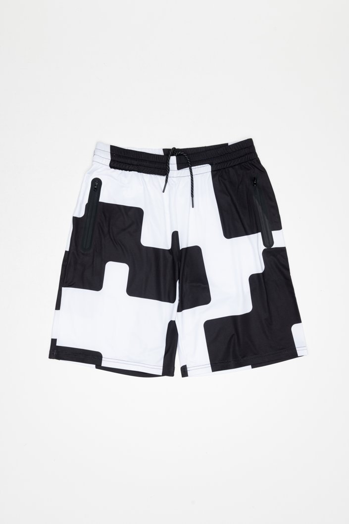 SHORTS - A00/C74