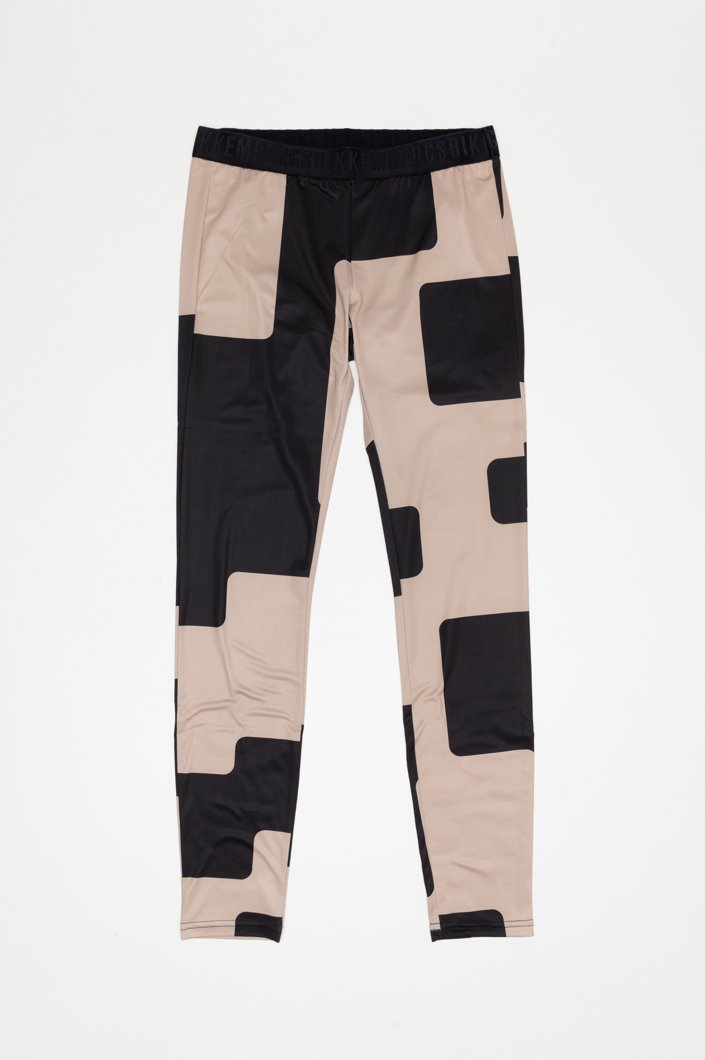 LEGGINGS - D59/C74
