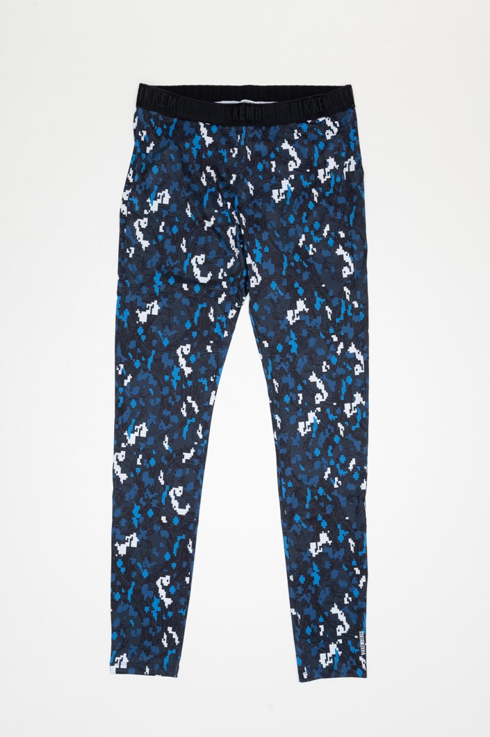LEGGINGS - Y97/Y24/C74/A00