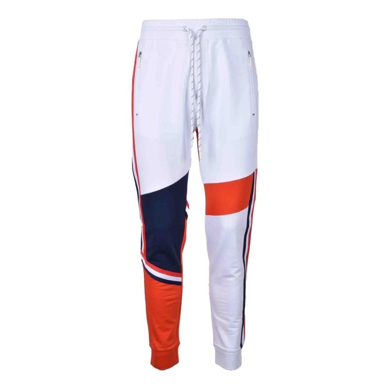 SPORT PANTS - A00/Y97/K60