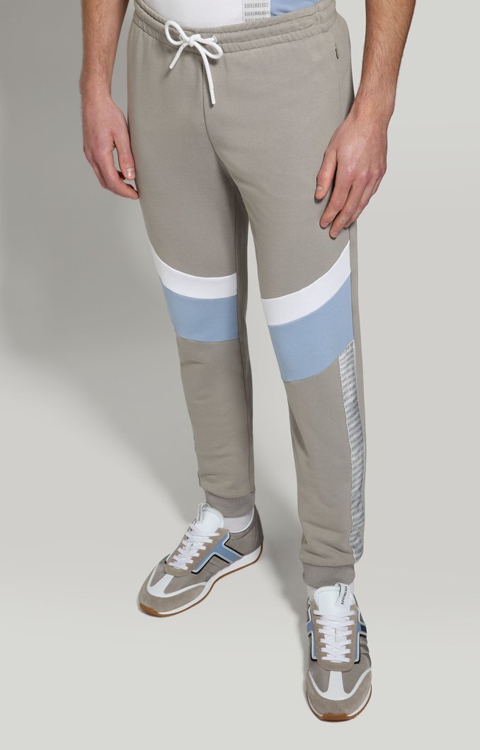PANTS - A89/Y93/A00