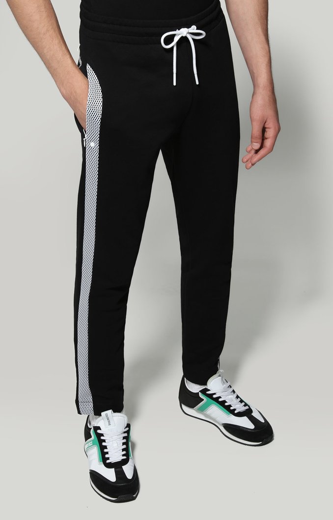 PANTS - C74/A00