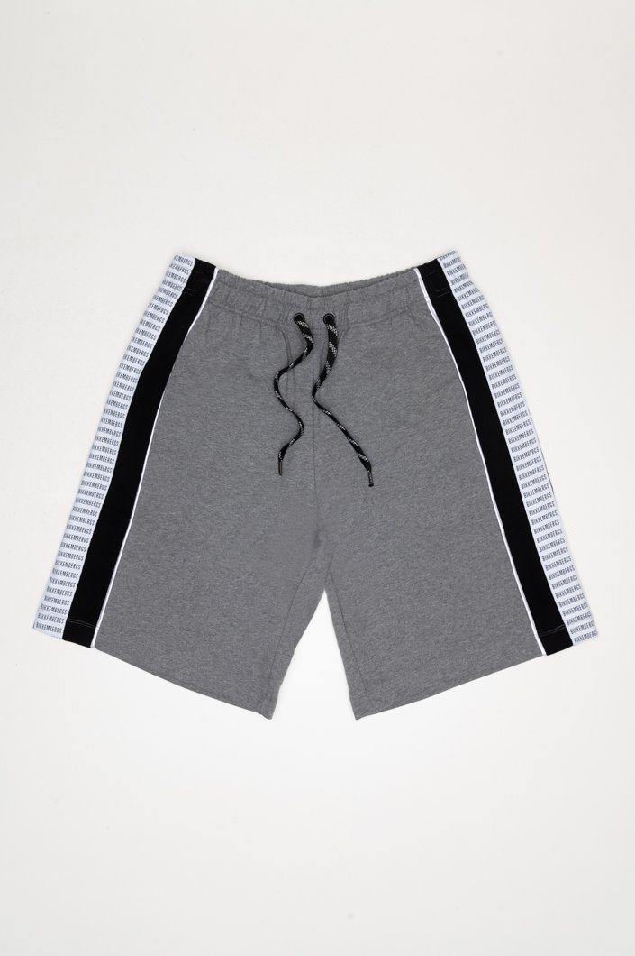 SHORTS - B922/C74