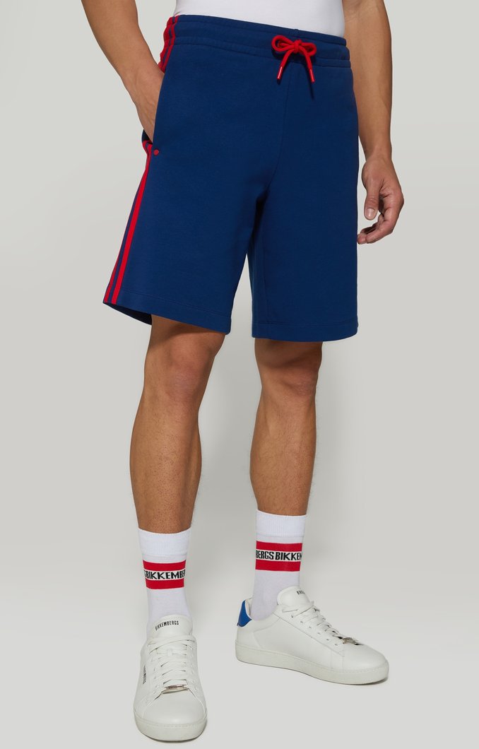 SHORTS - Y48/O81