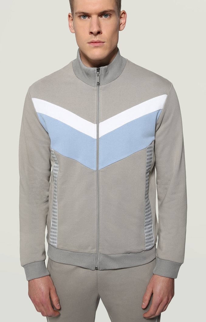 SWEATSHIRT - A89/Y93/A00