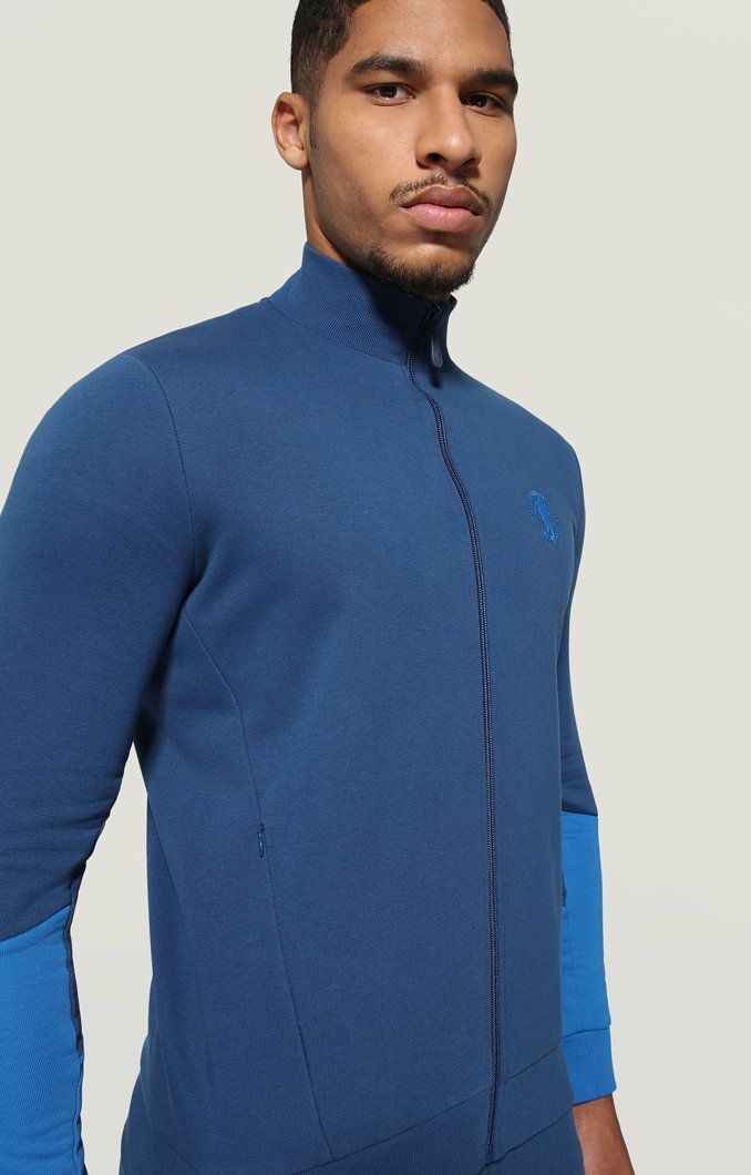 SWEATSHIRT - Y48/Y20