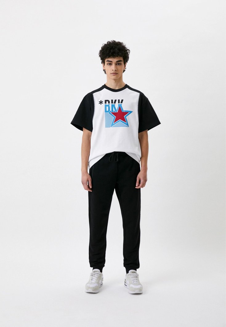 T-SHIRT - A00/C74