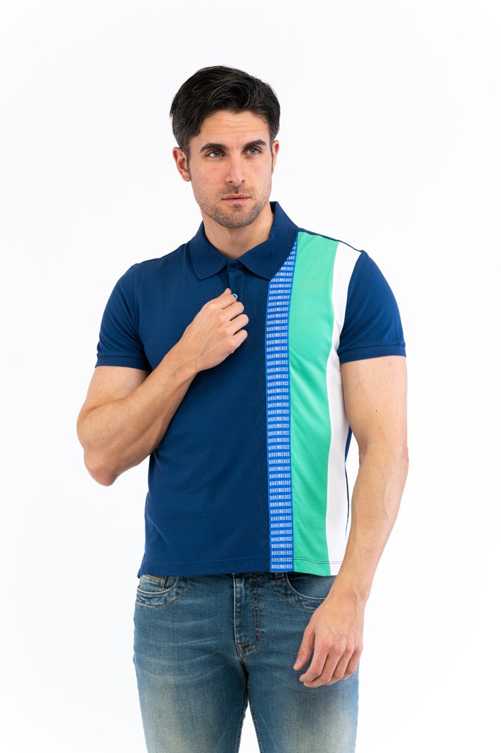 POLO - Y48/S48/A00