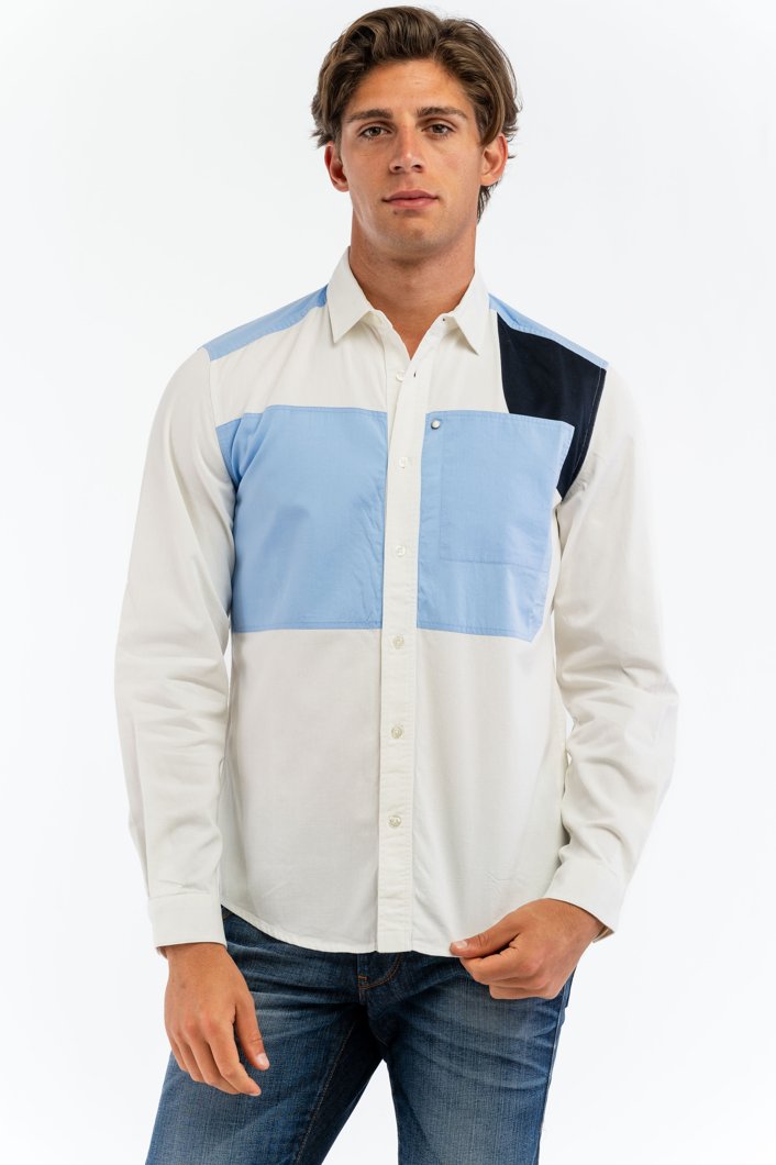 SHIRT - A01/X93/Y99