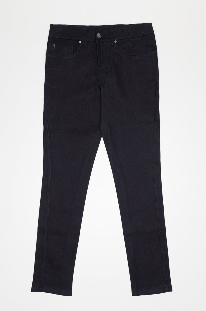 JEANS - ZZCM5021