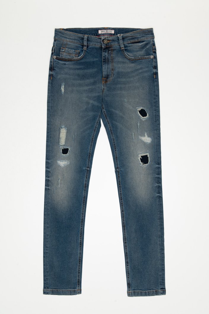 JEANS - ZZCM5058