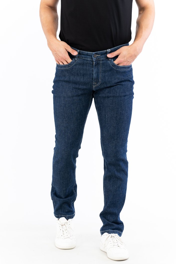 JEANS - ZZSW5118
