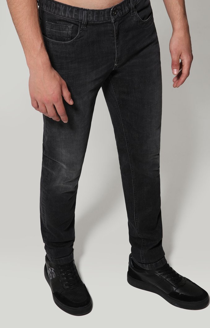 PANTS - ZZSW5067