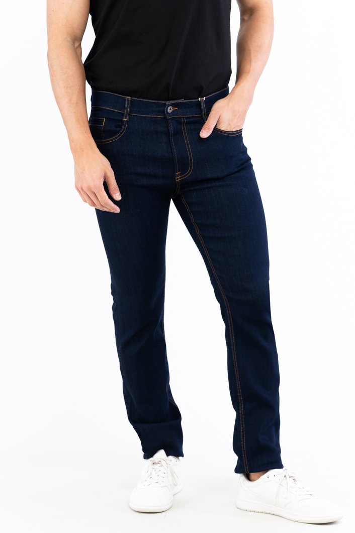 JEANS - ZZCM5000