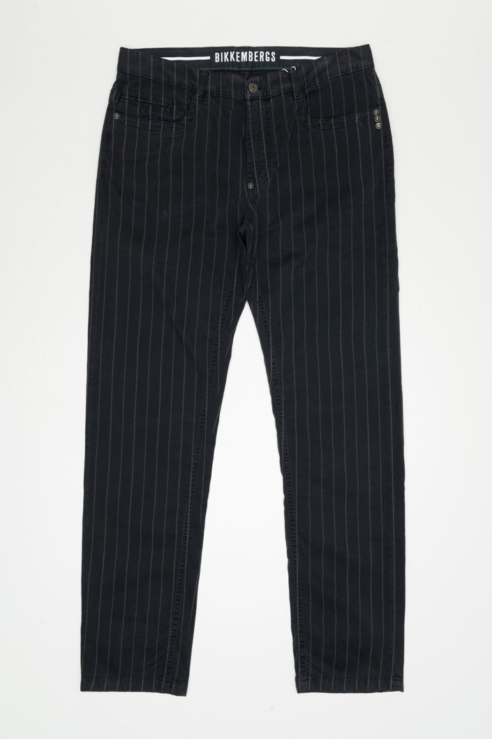 JEANS - ZZTC5013