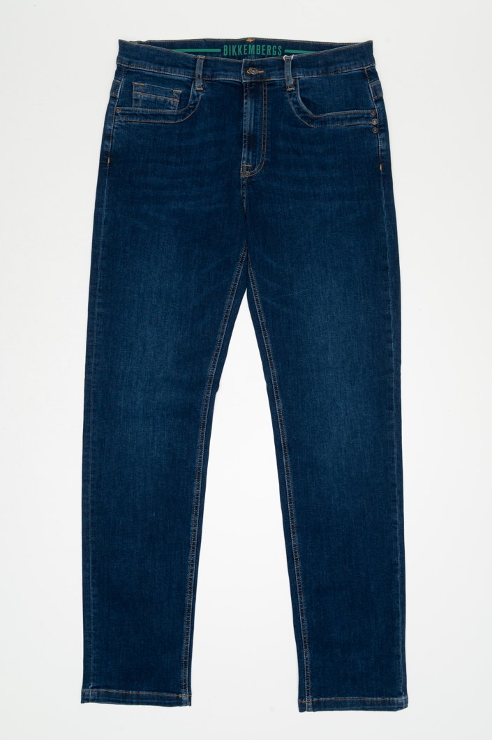 PANTS - ZZSW5084