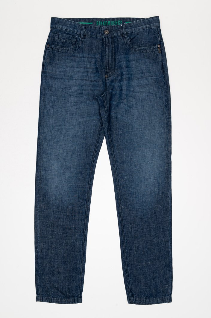 JEANS - ZZSW5125