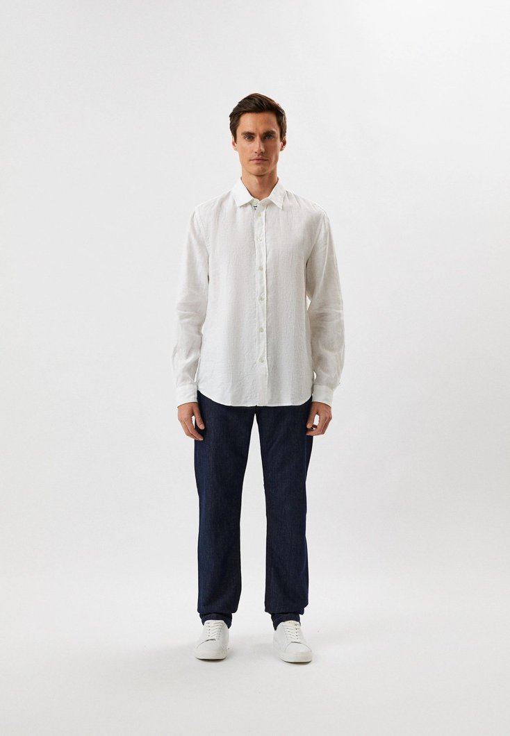 PANTS - ZZCM5000