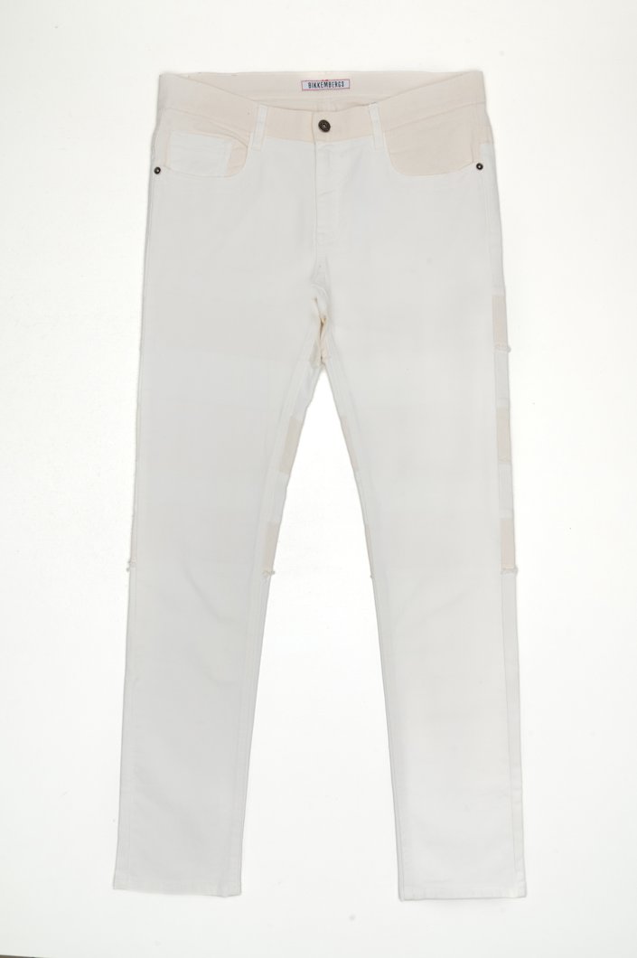 JEANS - 9999/6042