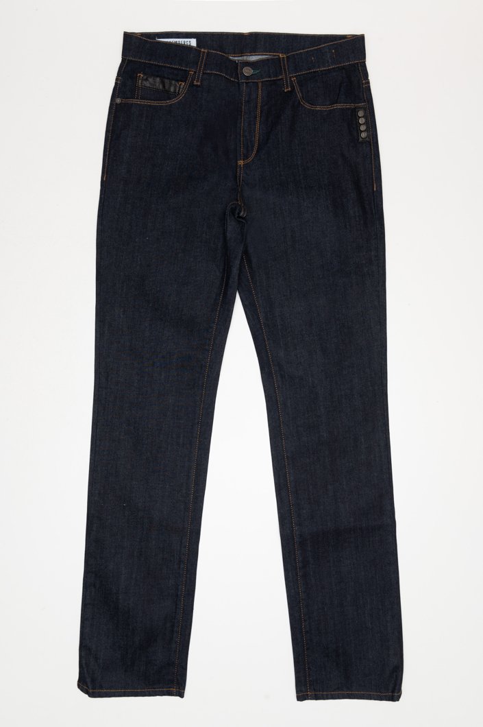 PANTS - RES/SSW/G/C/B/S