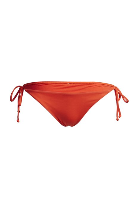 BIKINI BOTTOM - MULTICOLOR