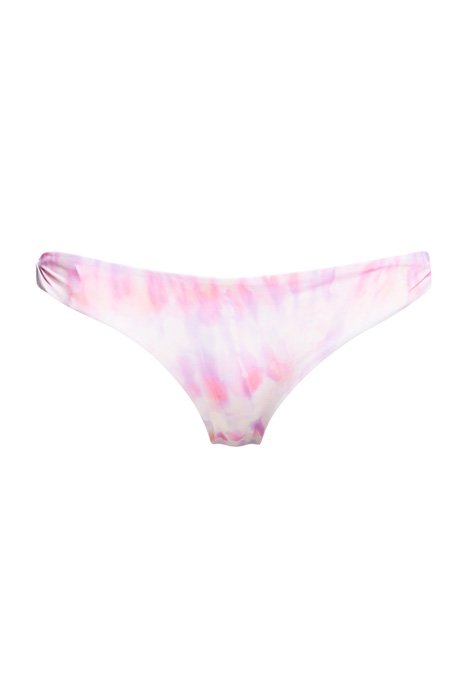BIKINI BOTTOM - MULTICOLOR
