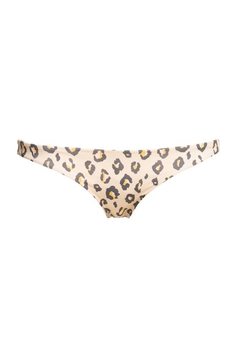 BIKINI BOTTOM - MULTICOLOR