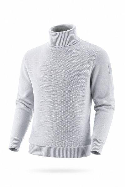 JUMPER - ICE