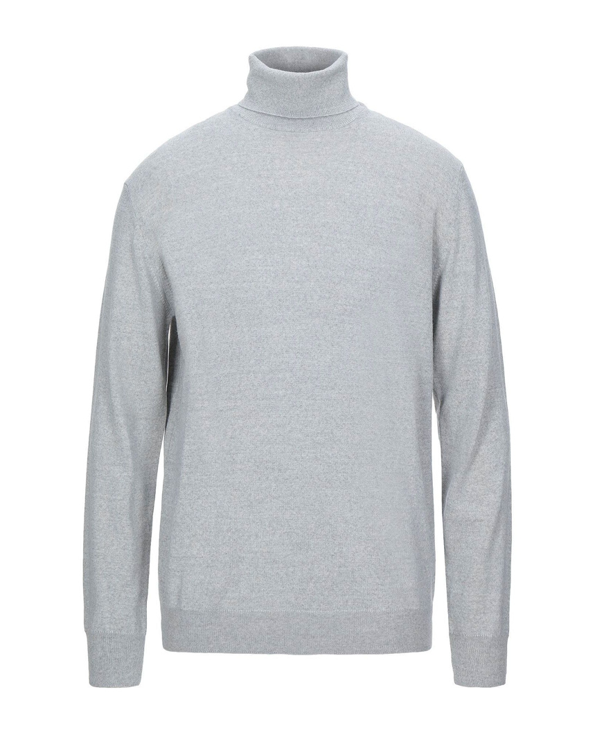 TURTLENECK - CHANTILLY