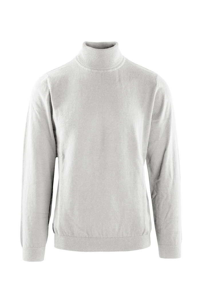 JUMPER - CHANTILLY
