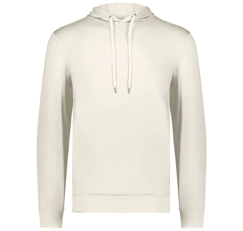 SWEATSHIRT - RAW FADE
