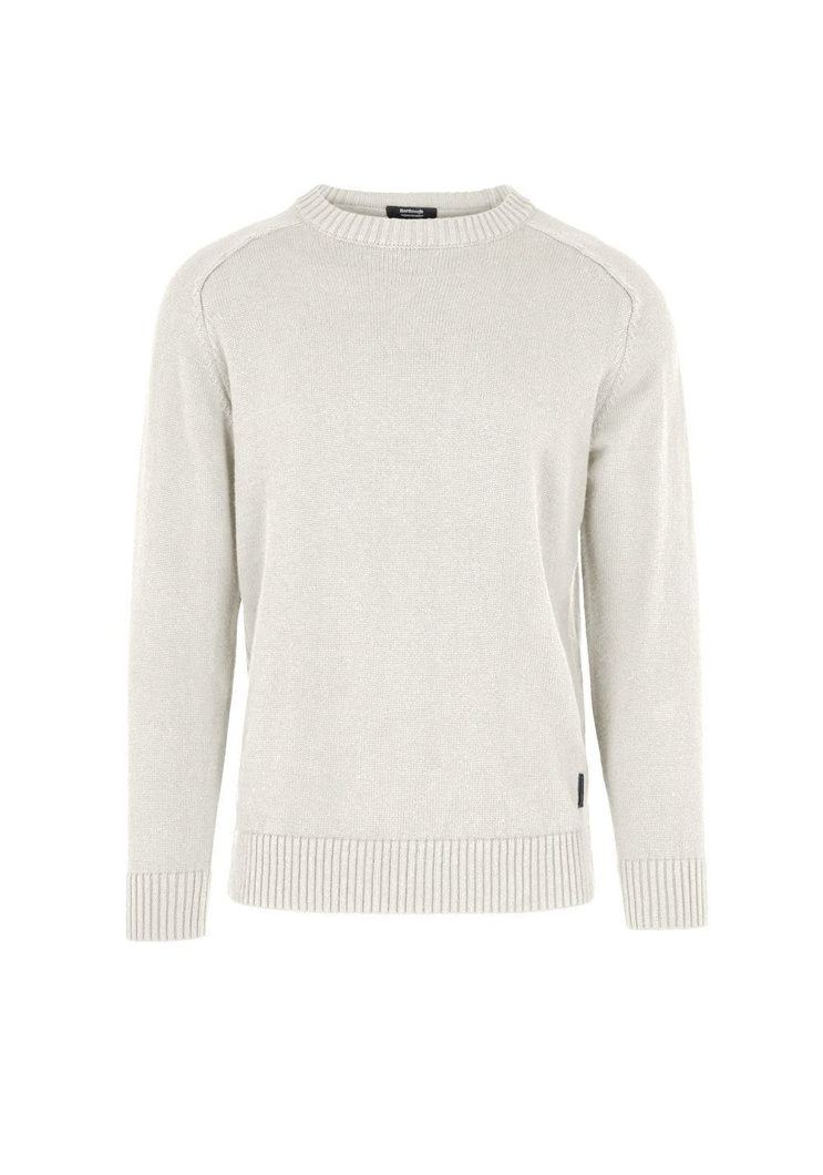JUMPER - CHANTILLY
