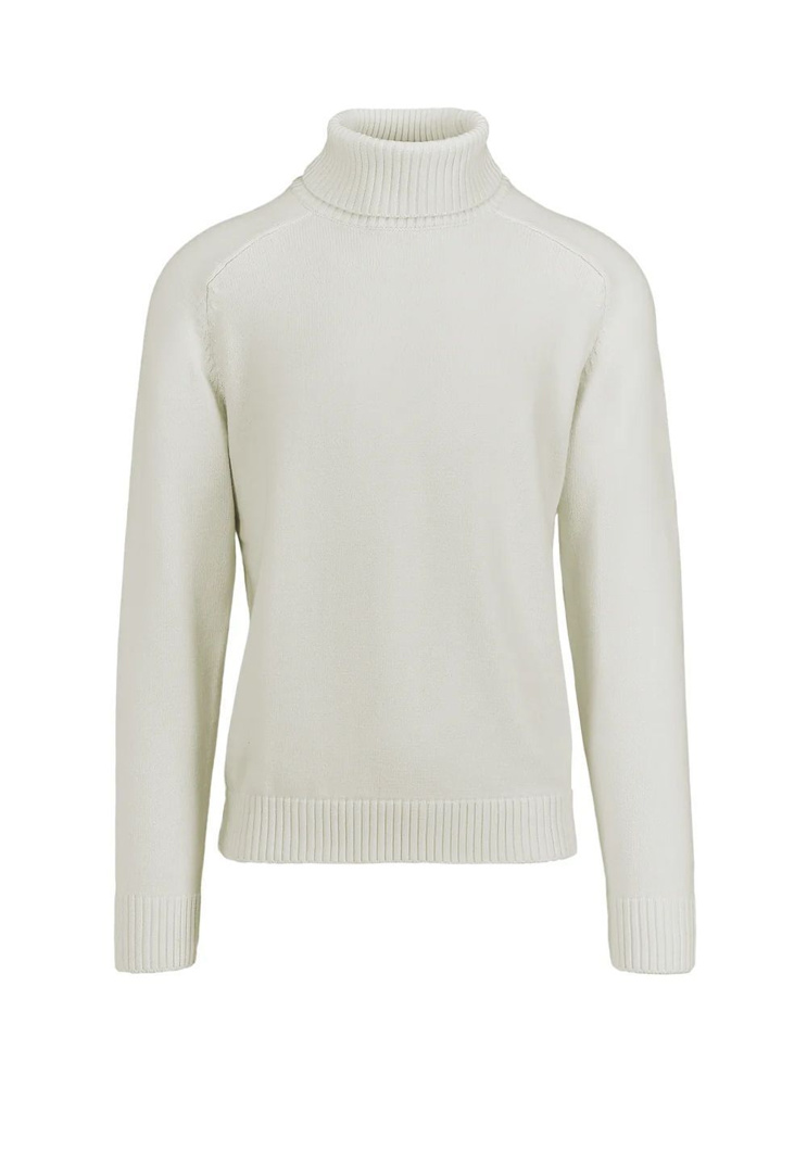 TURTLENECK - CHANTILLY