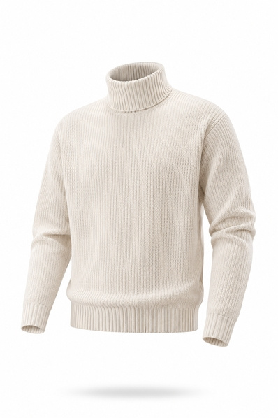 JUMPER - CHANTILLY