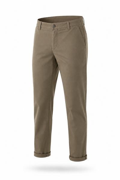 PANTS - MERINGA