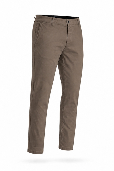 PANTS - BISON